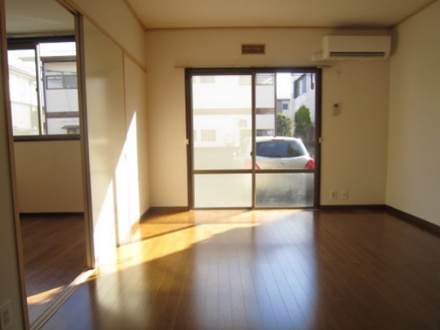 アーバン中山 その他8