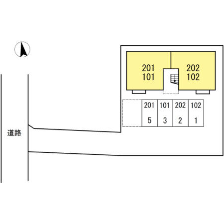 アーバン中山 その他10