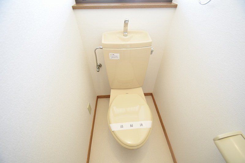 プランドール東町 その他1