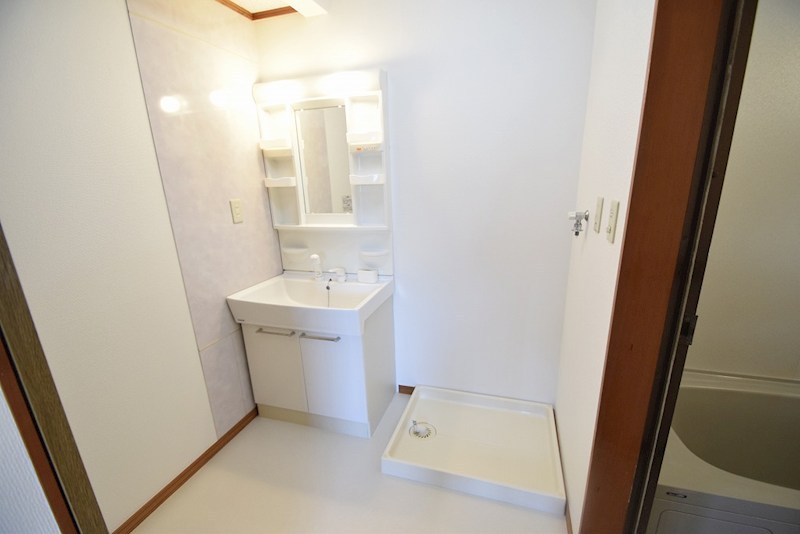 プランドール東町 その他2