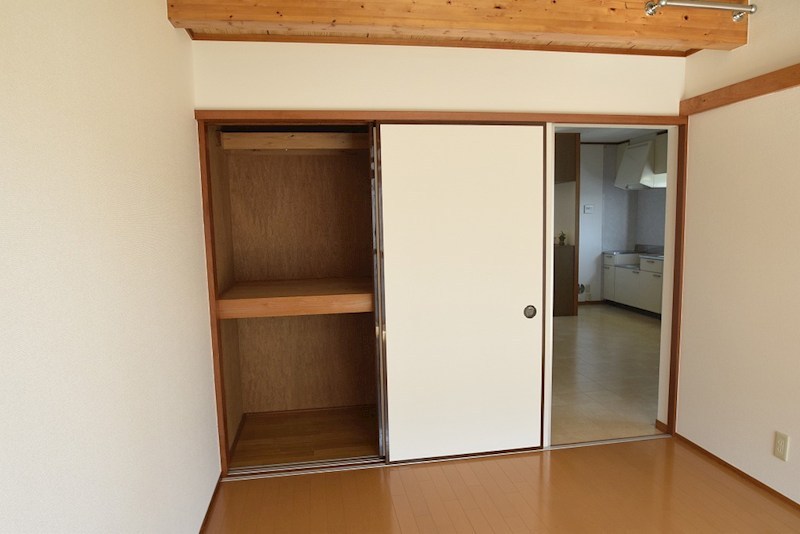 プランドール東町 その他5