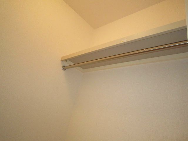 スカイハイム その他9