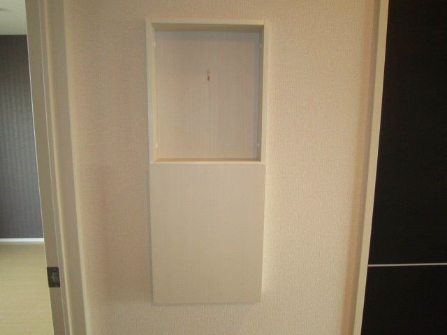 スカイハイム その他10