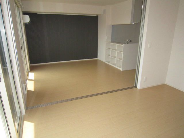 スカイハイム その他11