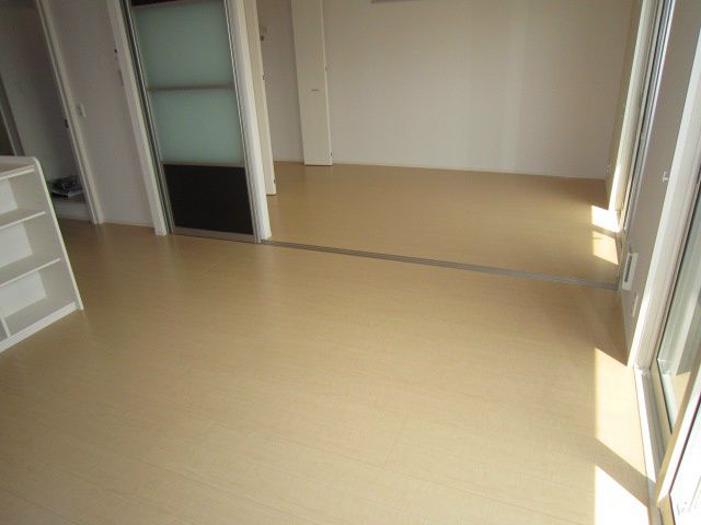 スカイハイム その他12