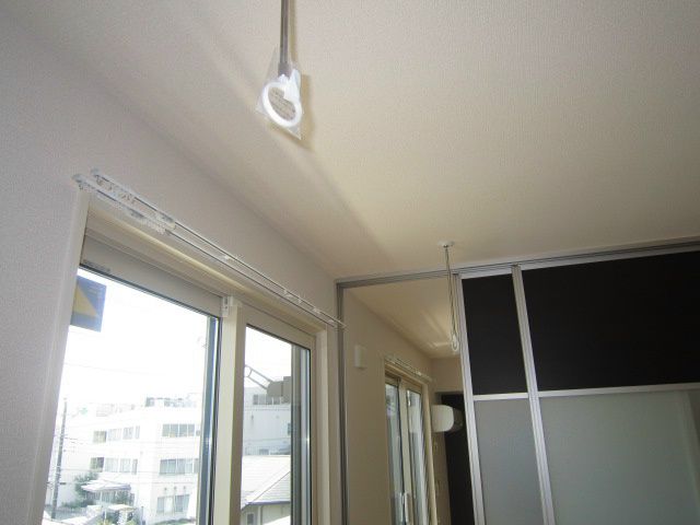 スカイハイム その他14