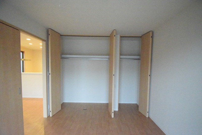 シャルムメゾン その他4