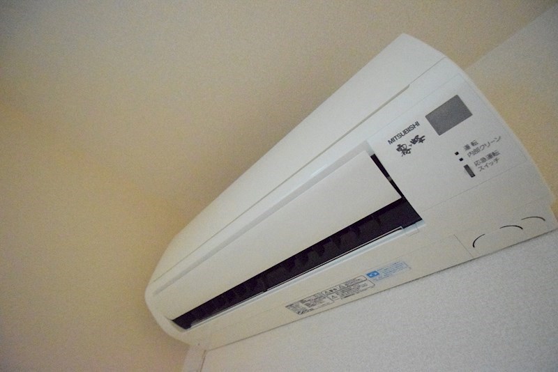 シャルムメゾン その他5