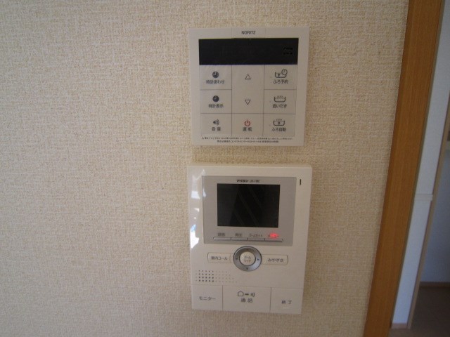 WIT小田原 その他3
