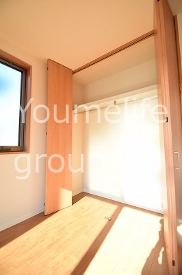 セゲド その他2