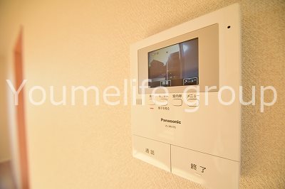 セゲド その他3