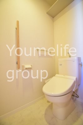 セゲド その他4