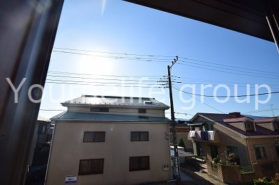 セゲド その他6