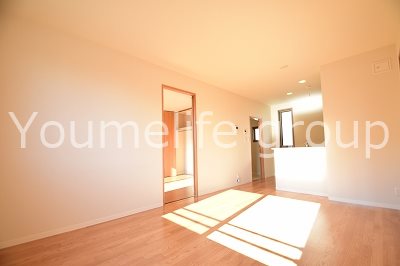 セゲド リビング