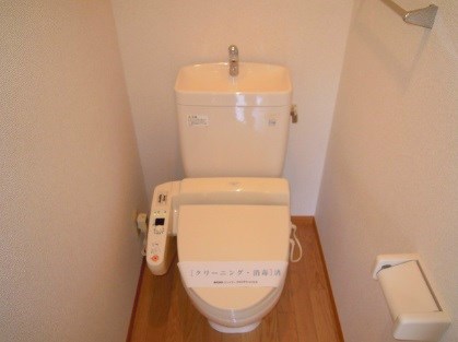 ジュネス その他4