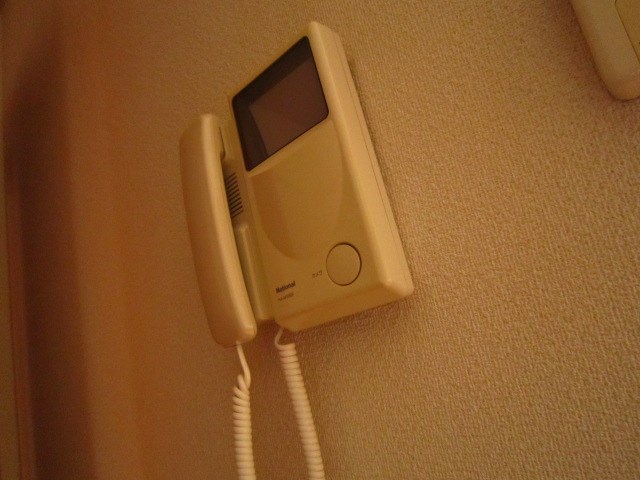 ジュネス その他5