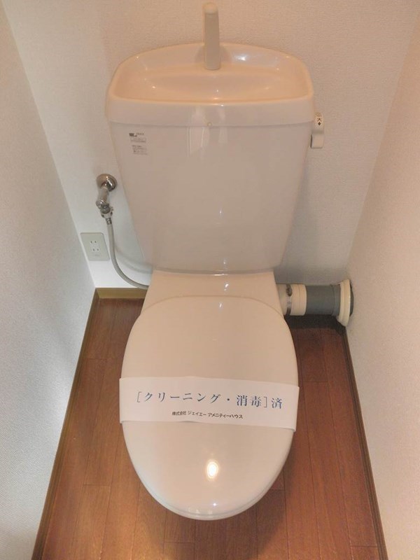 マノワール.ヒサシⅠ その他1