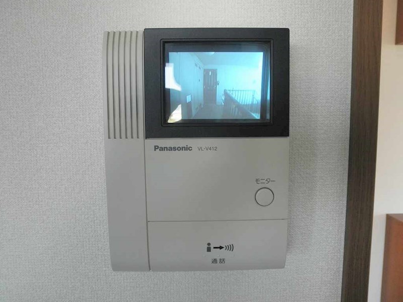 マノワール.ヒサシⅠ その他4