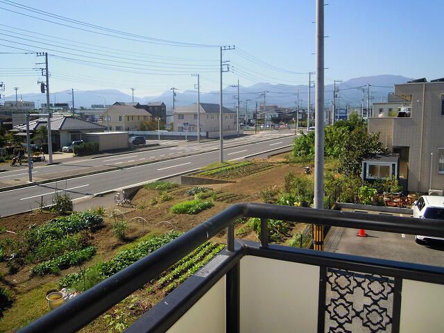 エトワール その他1