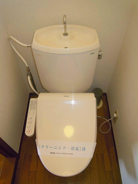 エトワール その他3