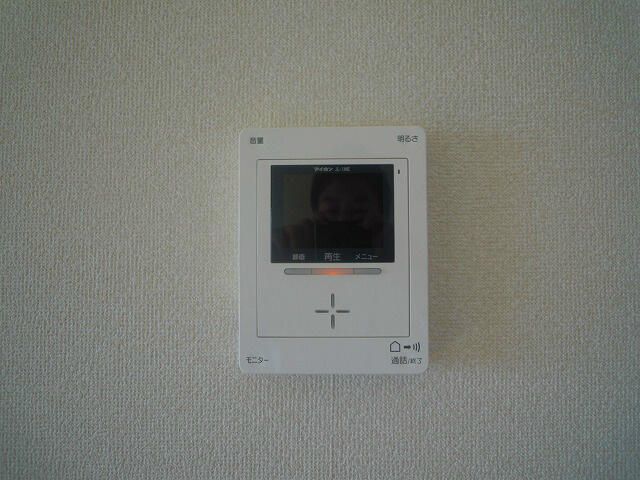 エトワール その他5