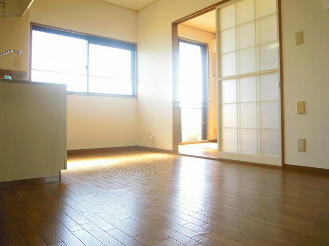 エトワール その他6