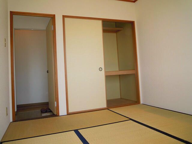 エトワール その他10