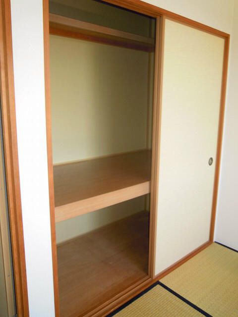 エトワール その他11