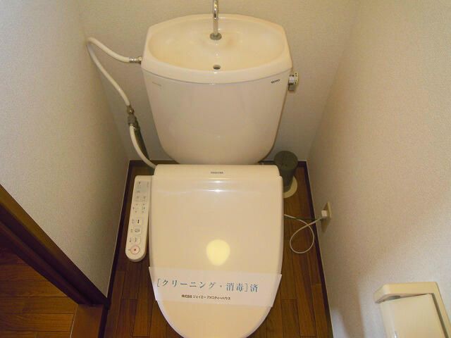 エトワール その他16