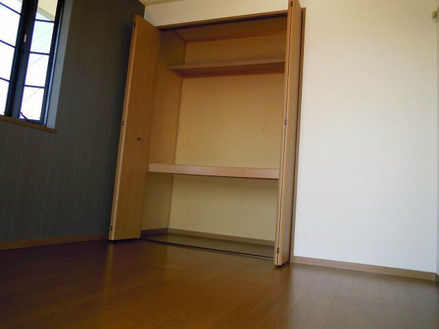 エトワール その他20