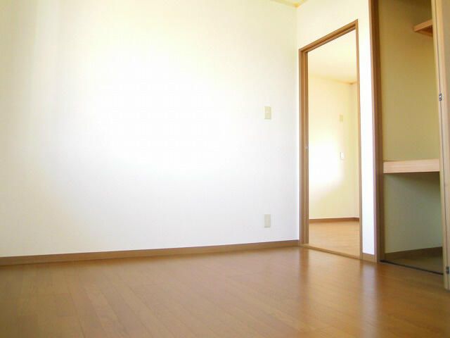 エトワール その他21