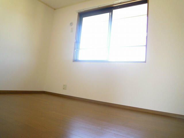 エトワール その他22
