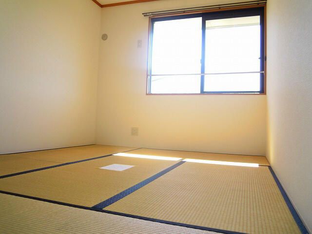 エトワール その他27