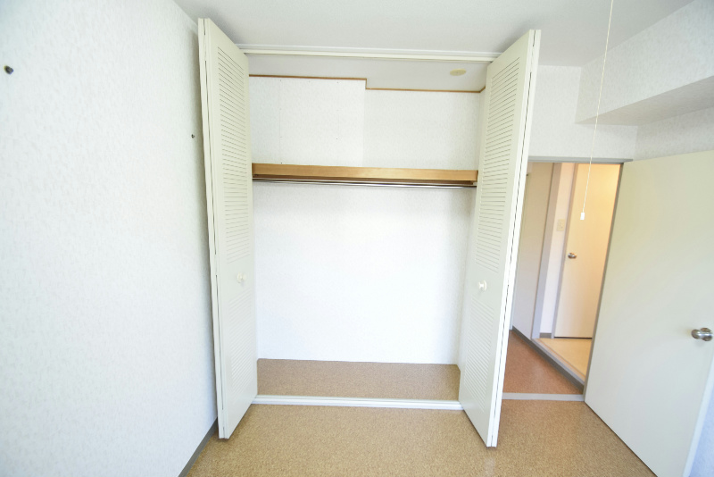 パレスオダワラ その他2