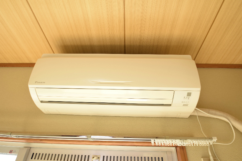 パレスオダワラ その他5