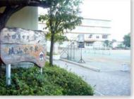 パレスオダワラ 周辺画像6