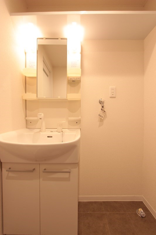 プラザ藤豊 その他2