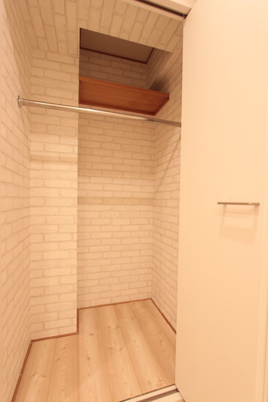 プラザ藤豊 その他4