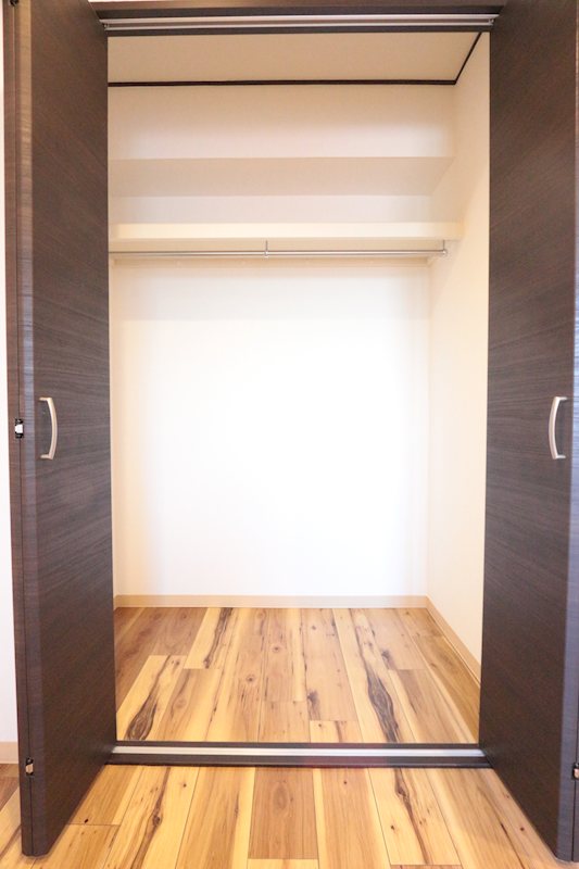 プラザ藤豊 その他1