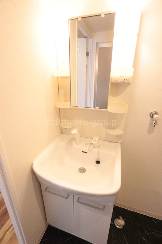 プラザ藤豊 その他4