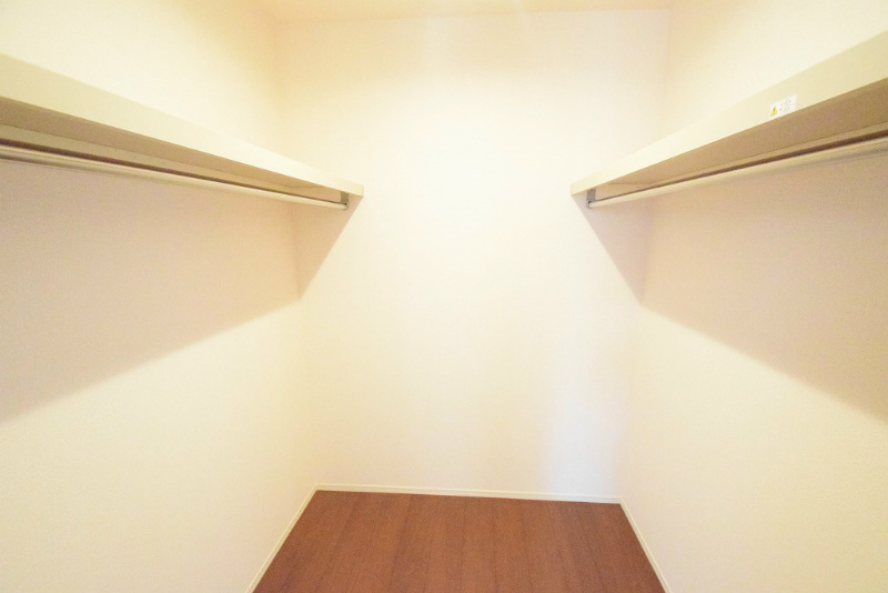 堀之内戸建て　E棟 その他3