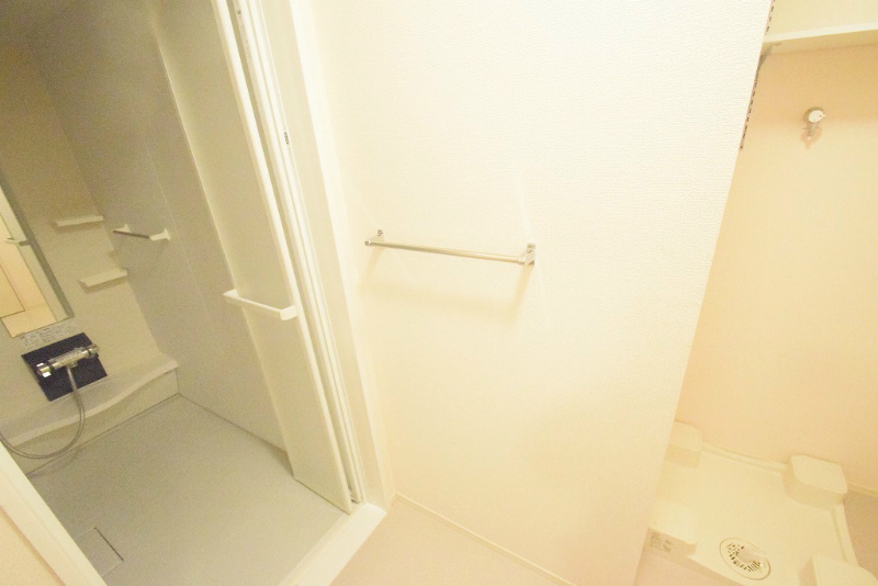堀之内戸建て　E棟 その他10