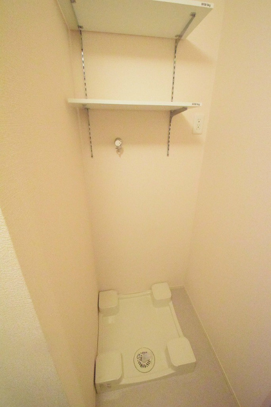堀之内戸建て　E棟 その他11