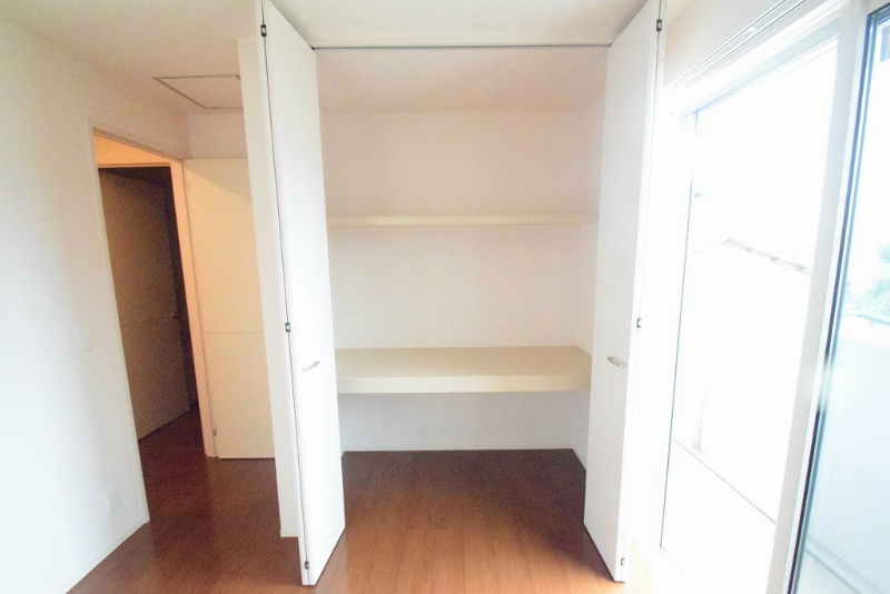 堀之内戸建て　E棟 その他24