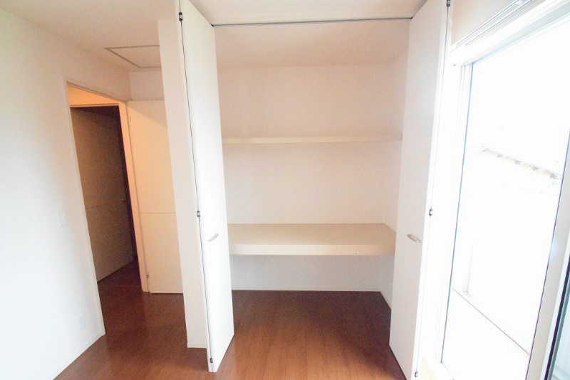 堀之内戸建て　E棟 その他28