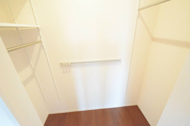 堀之内戸建て　E棟 その他32
