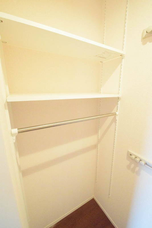 堀之内戸建て　E棟 その他33