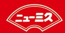 アップルハウス長坂 スーパー