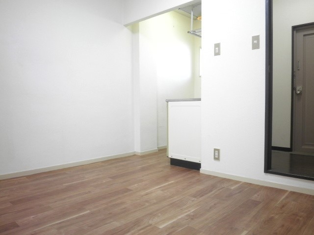 ウィスタリア青木 その他2