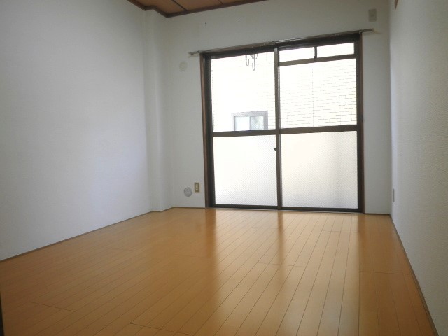 ウィスタリア青木 その他3